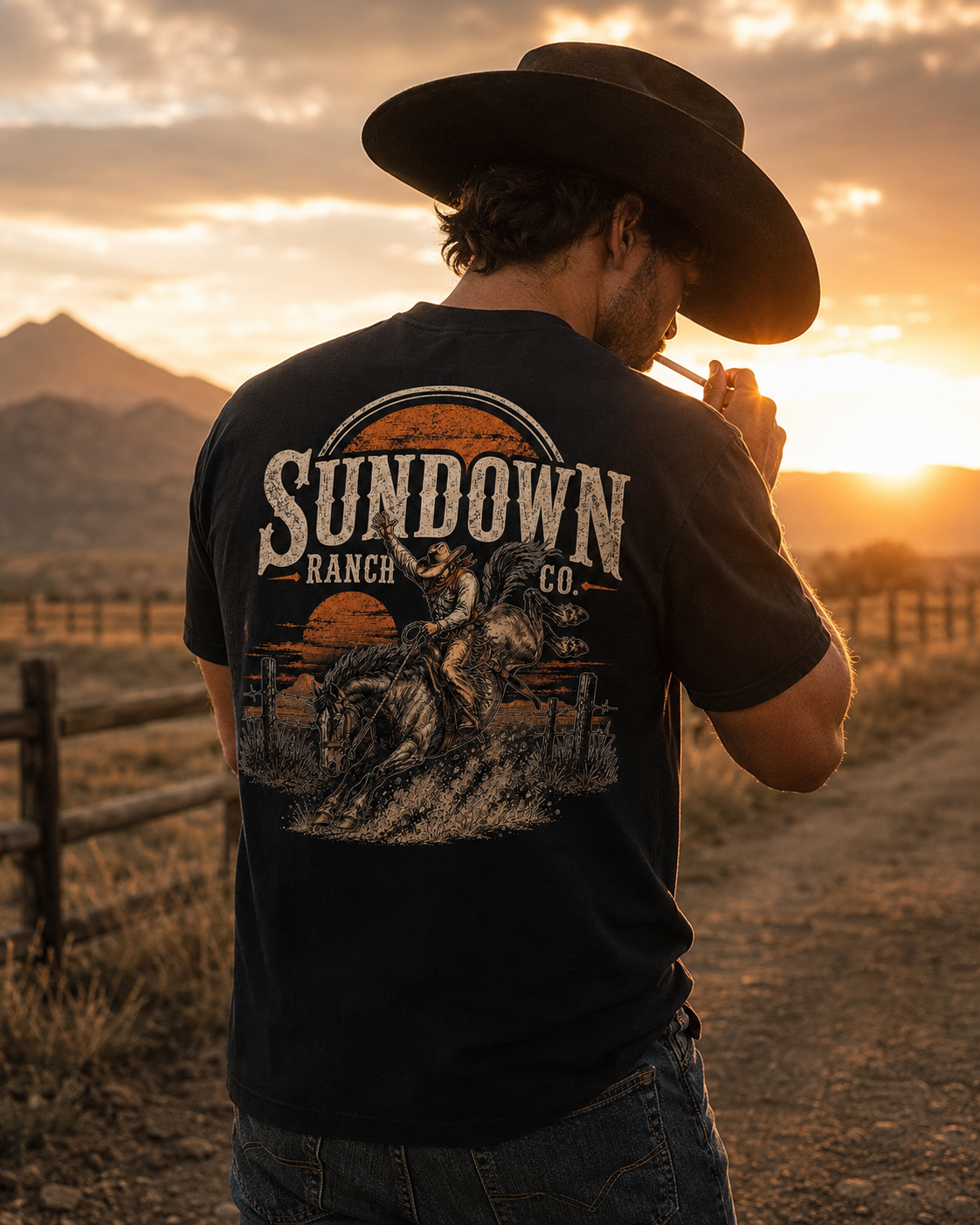 Shop Tees