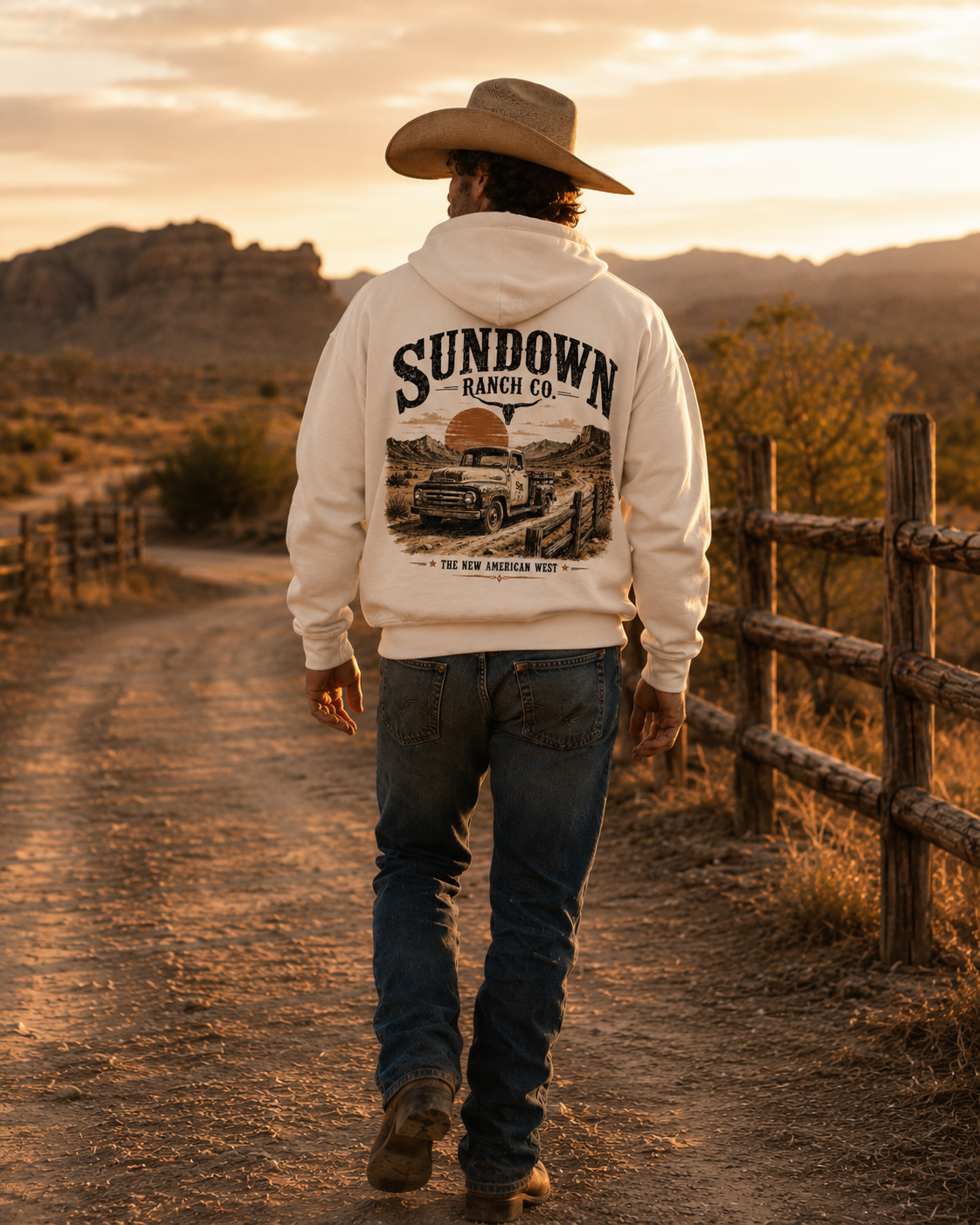 Shop Hoodies