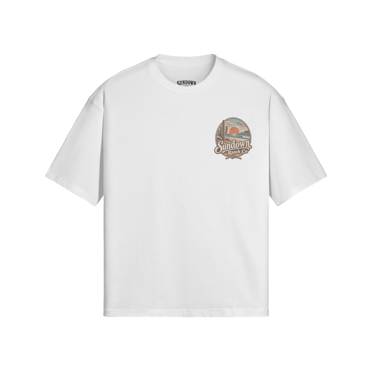 0-YB5