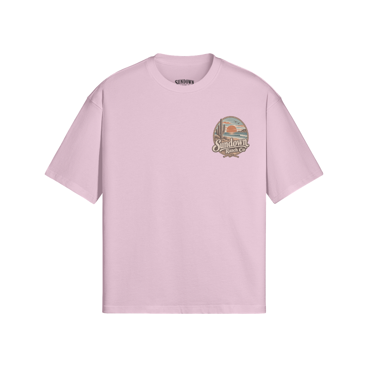 0-YBC