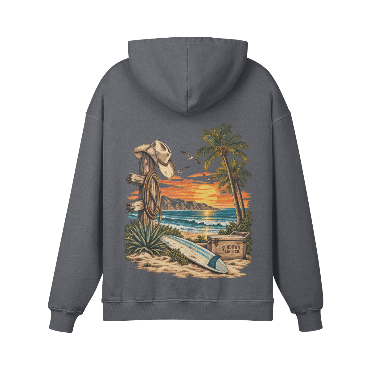 0-Y9C